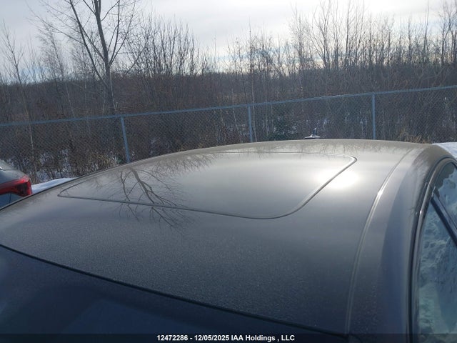 WAUEAAF44SA002508 Audi A4 45 Progressiv