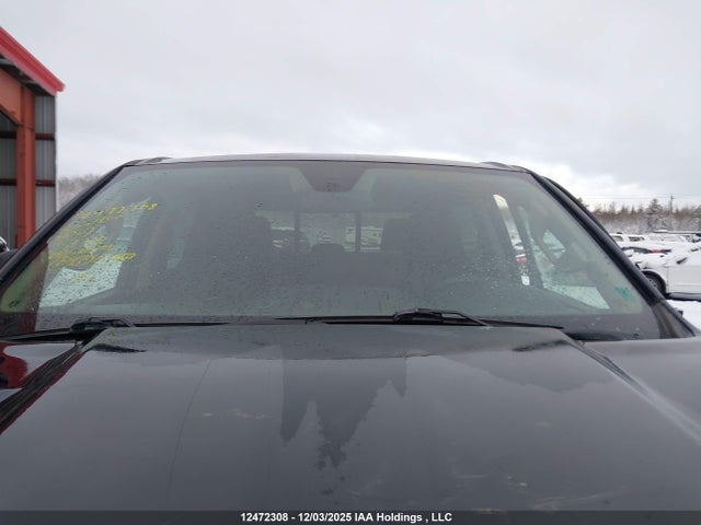 RAM 1500 Tradesman 2020 1C6SRFGT7LN151756 Image 17