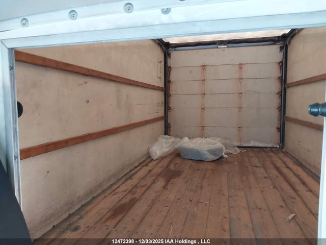 Aukcja sprzedaży 2013 Gmc Savana Cutaway Standard, vin: 1GD374CG0D1176499, numer aukcji: 12472398