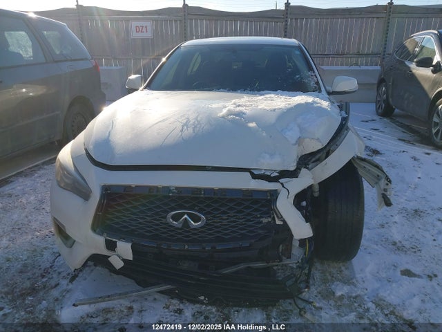 JN1EV7AR1JM611567 Infiniti Q50 3.0t Luxe/3.0t Signature Edition/3.0t Sport