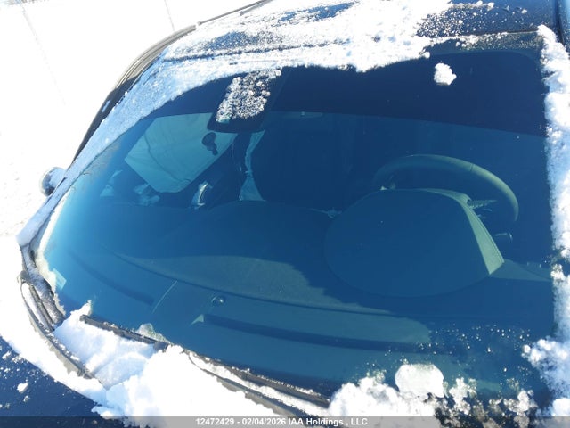 Chrysler 300 S Awd 2023 2C3CCAGG2PH506758 Image 18