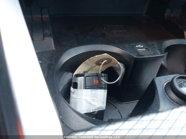 WBY33AW08PFN31275 BMW I4 M50