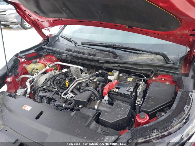 JA4J4UA83NZ620018 Mitsubishi Outlander Le/le Premium/se/sel
