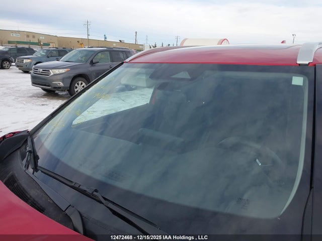 JA4J4UA83NZ620018 Mitsubishi Outlander Le/le Premium/se/sel