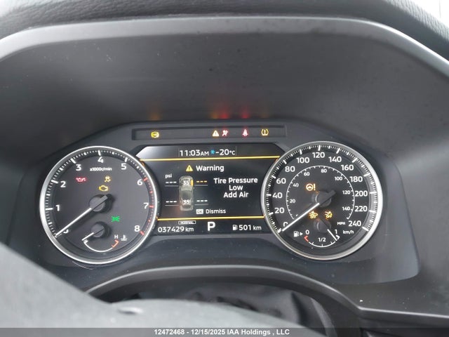 JA4J4UA83NZ620018 Mitsubishi Outlander Le/le Premium/se/sel