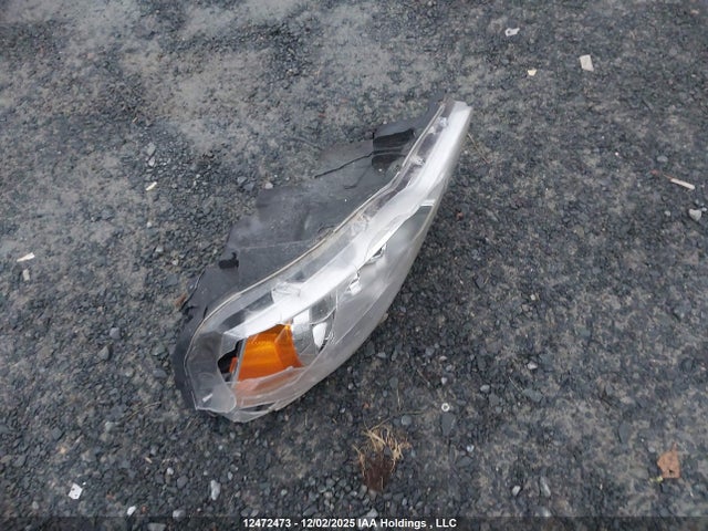 2C4RDGBG7FR549823 Dodge Grand Caravan Se
