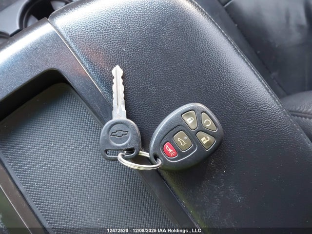 Продаж на аукціоні авто 2012 Chevrolet Suburban 1500 Lt, vin: 1GNSKJE79CR279714, номер лоту: 12472520