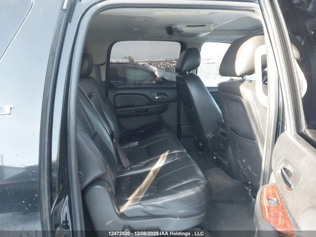 Продаж на аукціоні авто 2012 Chevrolet Suburban 1500 Lt, vin: 1GNSKJE79CR279714, номер лоту: 12472520