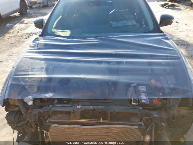 1N4AA6AP8HC379703 Nissan Maxima Platinum/s/sl/sr/sv
