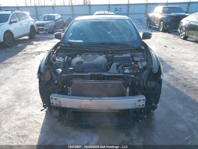 1N4AA6AP8HC379703 Nissan Maxima Platinum/s/sl/sr/sv