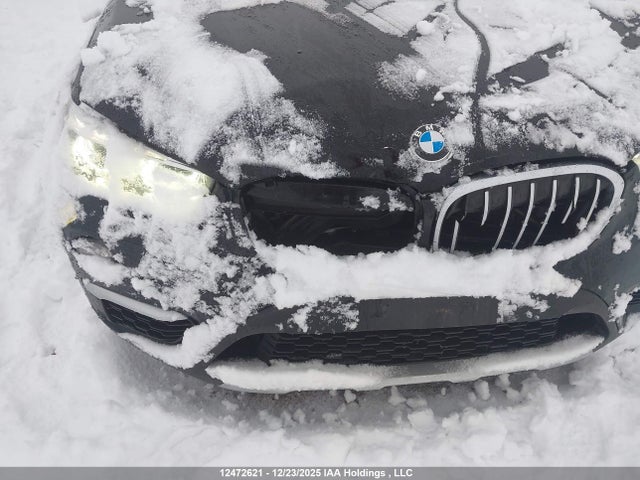 WBXHT3C57K3H36556 BMW X1 Xdrive28i
