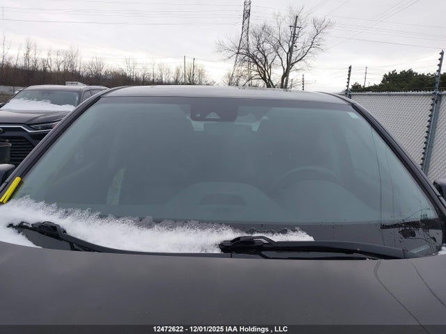 5J8YD4H6XJL800457 Acura Mdx Technology