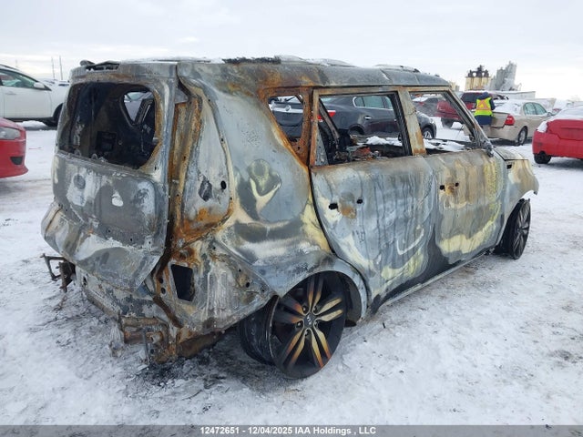 KNDJX3A59F7813073 KIA Soul Sx/sx Luxury