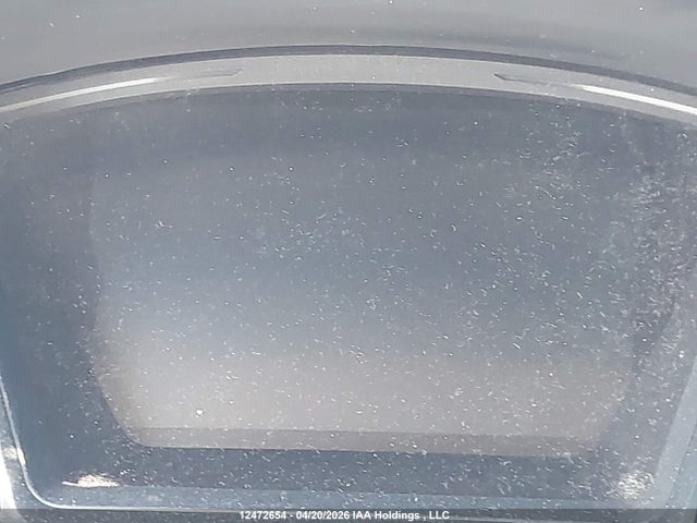 2018 Honda Civic Lx მანქანა იყიდება აუქციონზე, vin: 2HGFC2F50JH020134, აუქციონის ნომერი: 12472654