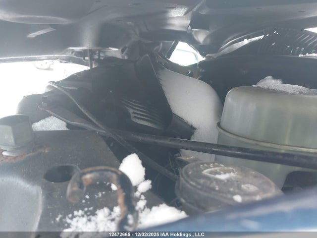 Aukcja sprzedaży 2012 Gmc Savana G2500, vin: 1GTW7FCA9C1170353, numer aukcji: 12472665