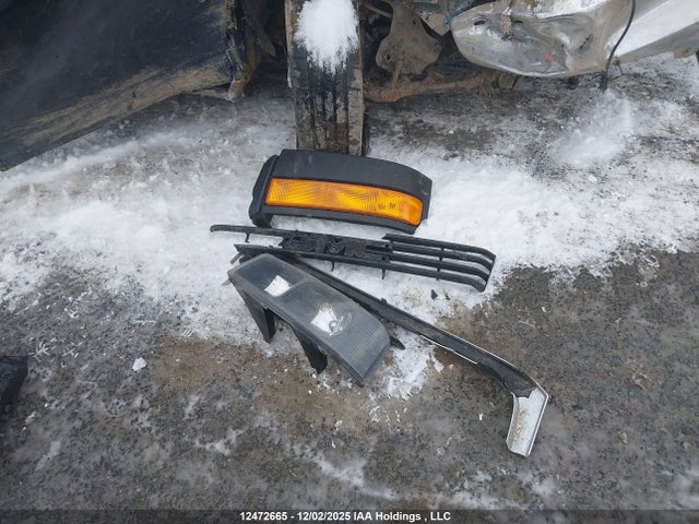 Aukcja sprzedaży 2012 Gmc Savana G2500, vin: 1GTW7FCA9C1170353, numer aukcji: 12472665