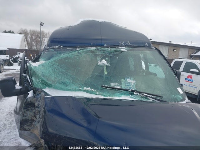 Aukcja sprzedaży 2012 Gmc Savana G2500, vin: 1GTW7FCA9C1170353, numer aukcji: 12472665