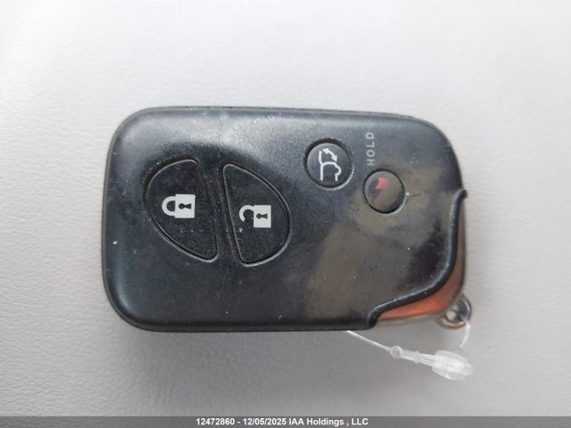 Продажа на аукционе авто 2011 Lexus Rx 350, vin: 2T2BK1BA6BC098776, номер лота: 12472860