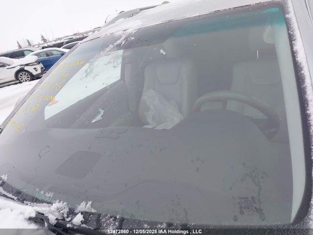 Продажа на аукционе авто 2011 Lexus Rx 350, vin: 2T2BK1BA6BC098776, номер лота: 12472860