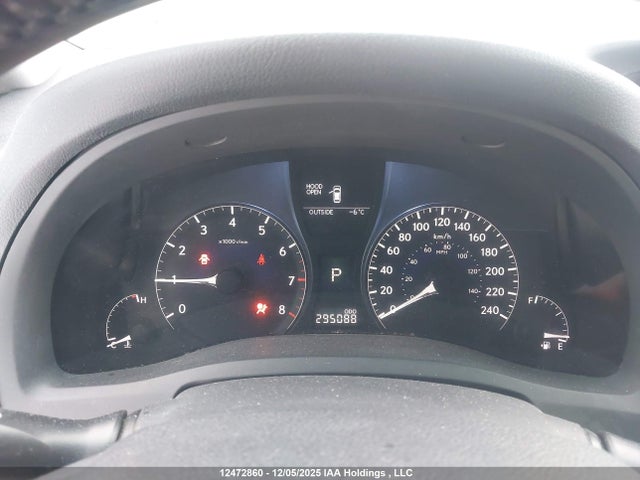 Продажа на аукционе авто 2011 Lexus Rx 350, vin: 2T2BK1BA6BC098776, номер лота: 12472860