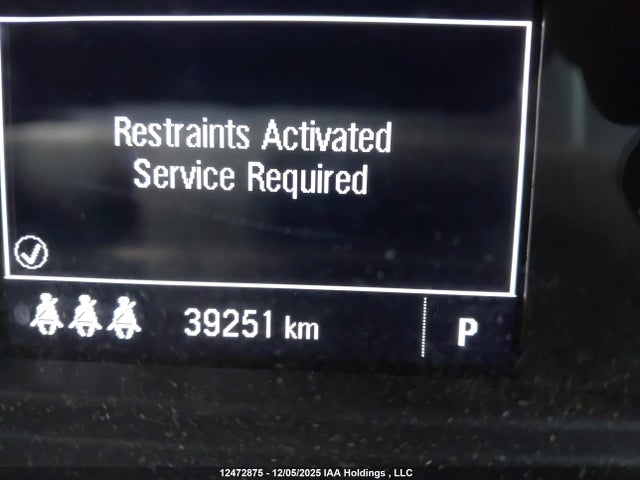 1GTUUAED1RZ318578 GMC Sierra 1500 Pro