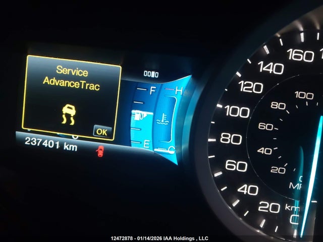 Продажа на аукционе авто 2012 Ford Explorer Xlt, vin: 1FMHK8D8XCGA87151, номер лота: 12472878