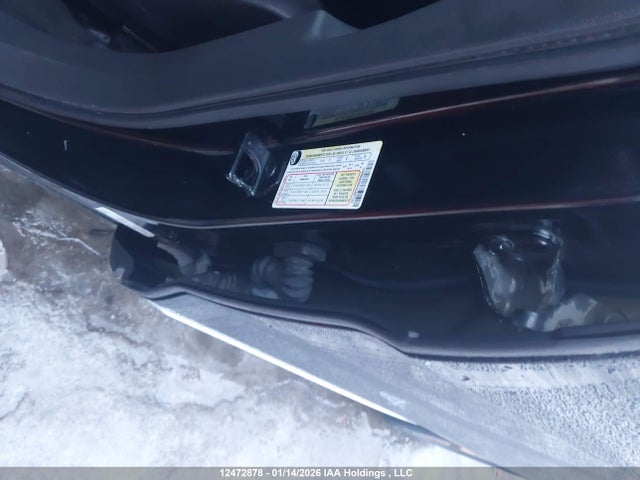 Продажа на аукционе авто 2012 Ford Explorer Xlt, vin: 1FMHK8D8XCGA87151, номер лота: 12472878