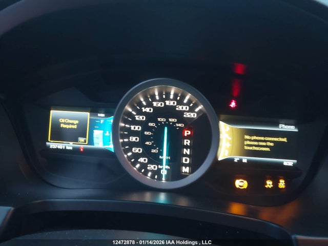Продажа на аукционе авто 2012 Ford Explorer Xlt, vin: 1FMHK8D8XCGA87151, номер лота: 12472878