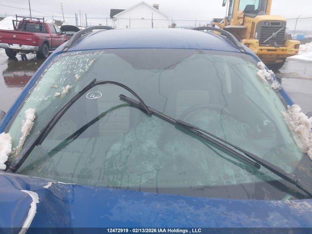 Продажа на аукционе авто 2019 Ford Escape Sel, vin: 1FMCU9HD9KUC40457, номер лота: 12472919