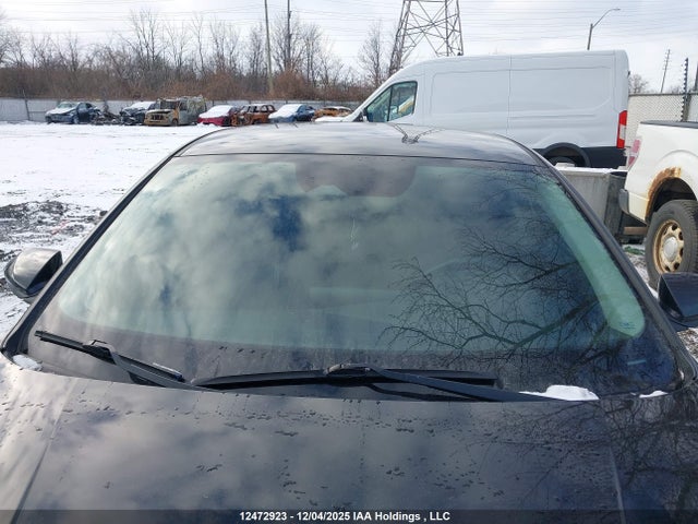 KMHLM4AG1MU076342 Hyundai ELANTRA SEL