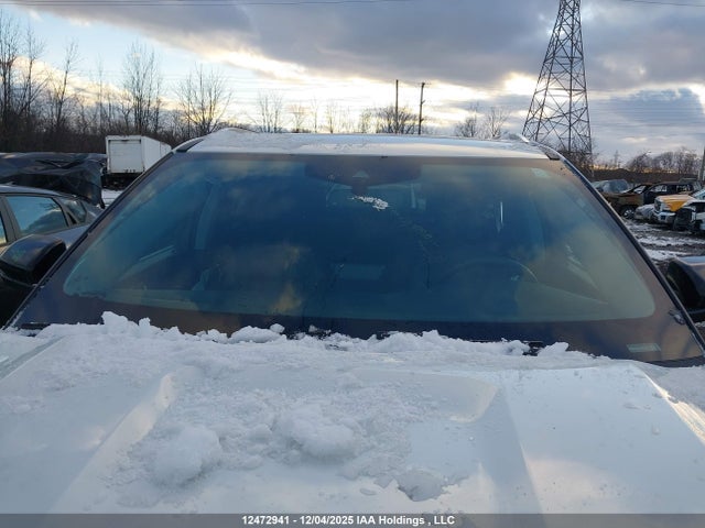 12472941 :رقم المزاد ، 1FMSK8FH3RGA31712 vin ، 2024 Ford Explorer Limited مزاد بيع