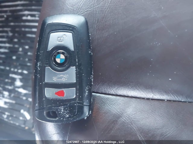 Продажа на аукционе авто 2016 Bmw 528i Xdrive, vin: WBA5A7C59GG151551, номер лота: 12472987