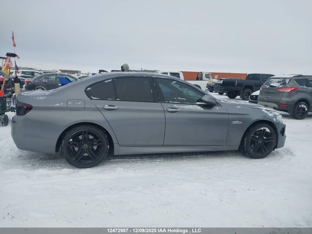 Продажа на аукционе авто 2016 Bmw 528i Xdrive, vin: WBA5A7C59GG151551, номер лота: 12472987