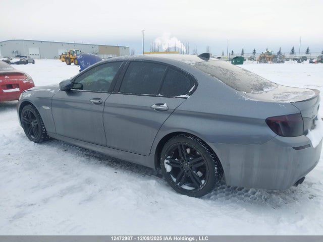 Продажа на аукционе авто 2016 Bmw 528i Xdrive, vin: WBA5A7C59GG151551, номер лота: 12472987