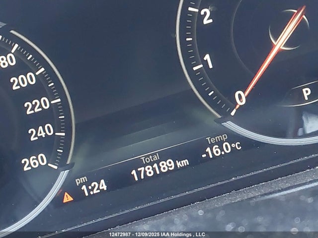 Продажа на аукционе авто 2016 Bmw 528i Xdrive, vin: WBA5A7C59GG151551, номер лота: 12472987