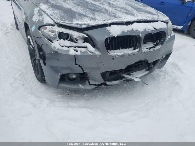 Продажа на аукционе авто 2016 Bmw 528i Xdrive, vin: WBA5A7C59GG151551, номер лота: 12472987