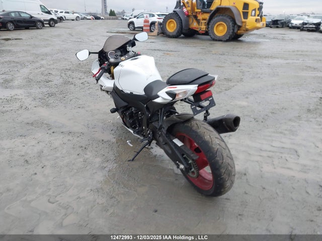 JS1GR7MA8S7101954 Suzuki GSX-R750