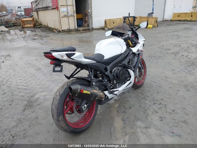 JS1GR7MA8S7101954 Suzuki GSX-R750