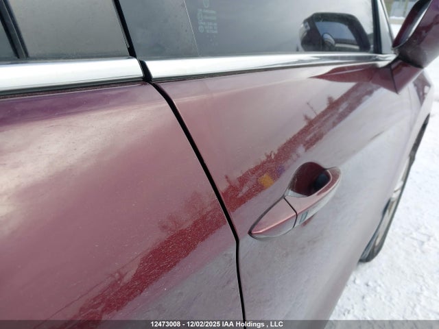 Acura RDX 2015 5J8TB4H34FL806557 Image 21