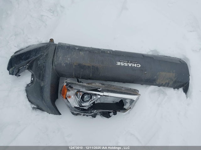 JTENU5JR6M5846013 Toyota 4runner