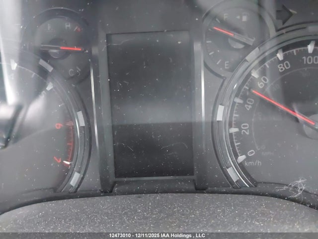 JTENU5JR6M5846013 Toyota 4runner