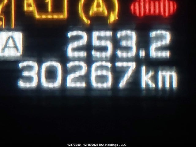 JF2GUADC8RH356497 Subaru Crosstrek Touring