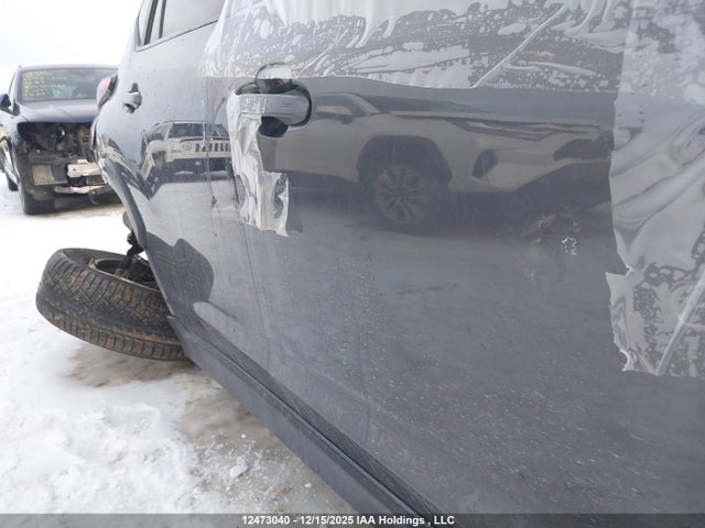 JF2GUADC8RH356497 Subaru Crosstrek Touring