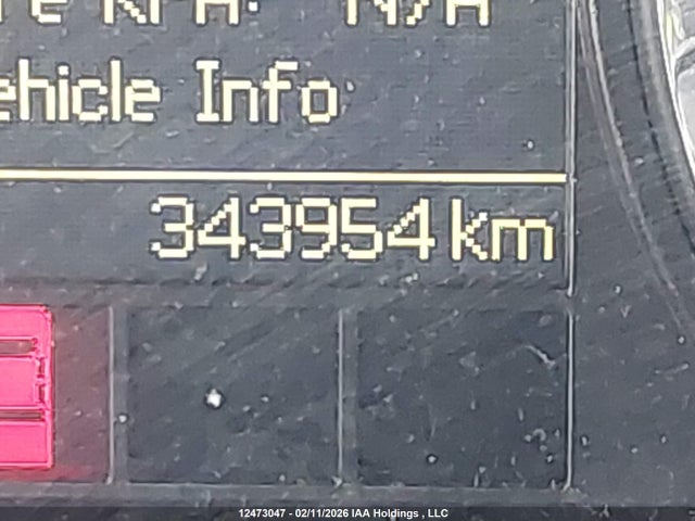Aukcja sprzedaży 2012 Ram 1500 Sport, vin: 1C6RD7MT8CS120105, numer aukcji: 12473047