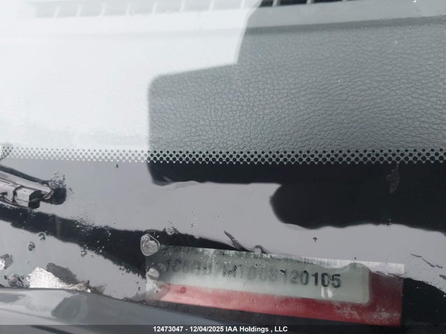 Aukcja sprzedaży 2012 Ram 1500 Sport, vin: 1C6RD7MT8CS120105, numer aukcji: 12473047