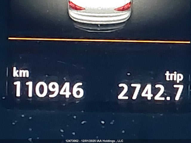 12473062 :رقم المزاد ، 1VWBA7A3XNC008925 vin ، 2022 Volkswagen Passat Limited Edition مزاد بيع