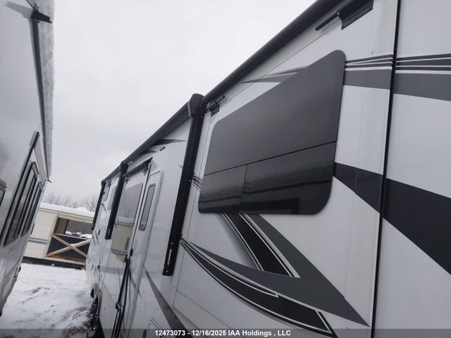 573FS432XRAA16878 Grand Design Recreational