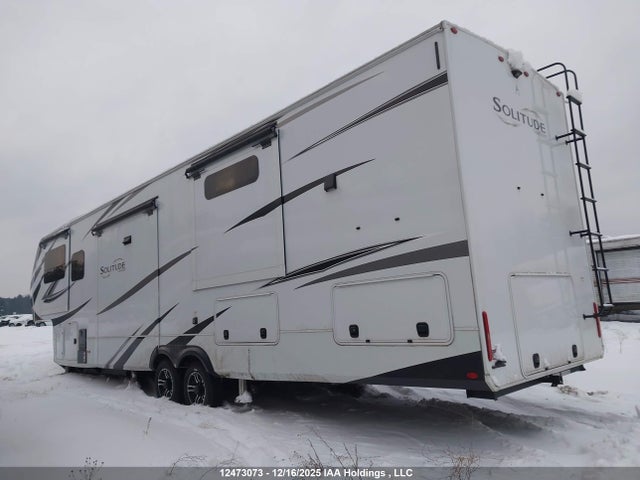 573FS432XRAA16878 Grand Design Recreational