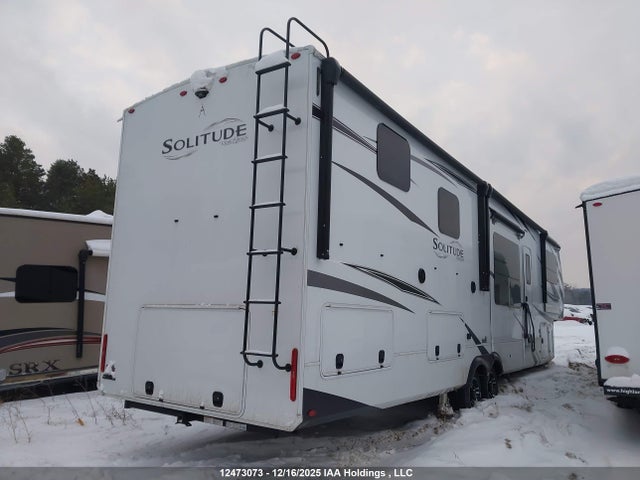 573FS432XRAA16878 Grand Design Recreational