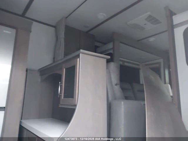 573FS432XRAA16878 Grand Design Recreational